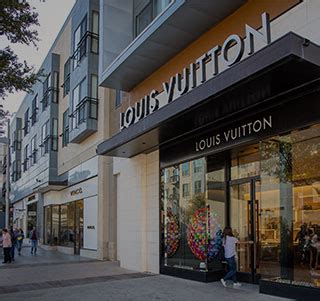 louis vuitton the domain austin tx|lv pd50208.